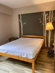 Blk 528 Jurong West Street 52 (Jurong West), HDB 4 Rooms #542716041